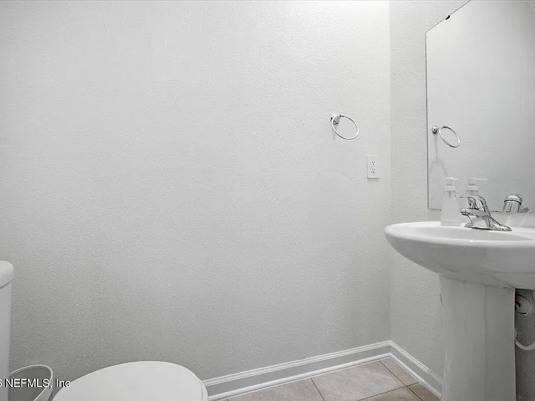 35 Hidden Meadows Rd — Photo 4