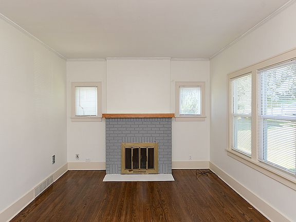 5th image of 1109 N 50th St
