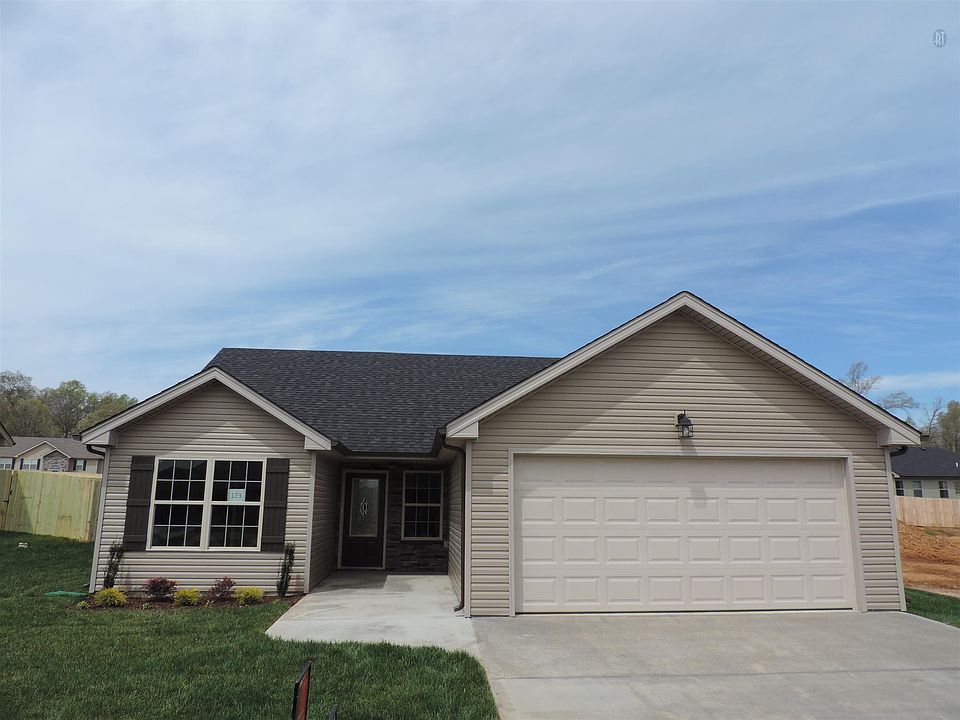 1st image of 173 Liberty Park Lot 173