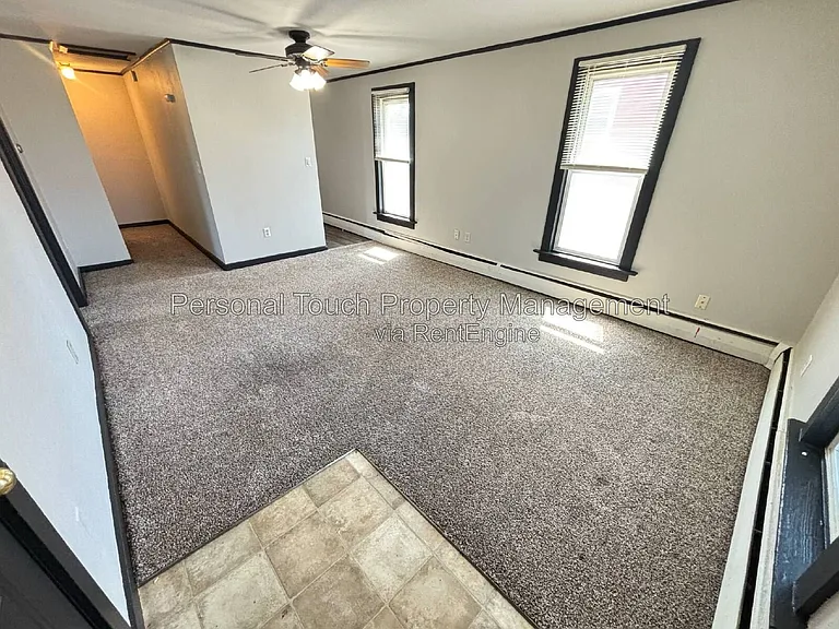 702 21st St S #3 — Photo 2