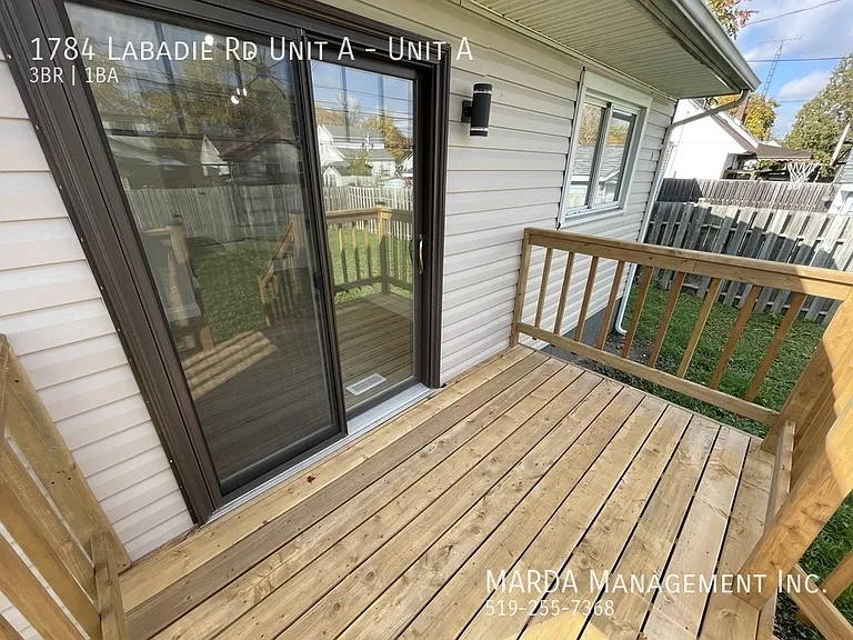 1784 Labadie Rd #A — Photo 33