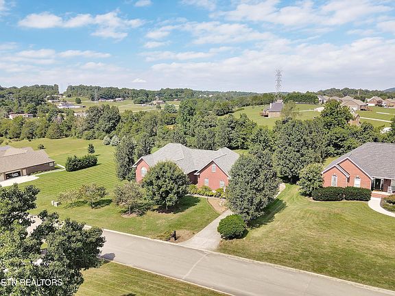 5th image of 1552 Mint Meadows Dr