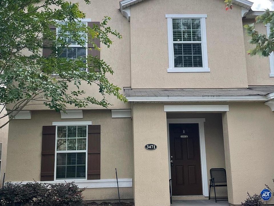 1st image of 3471 Biltmore Way