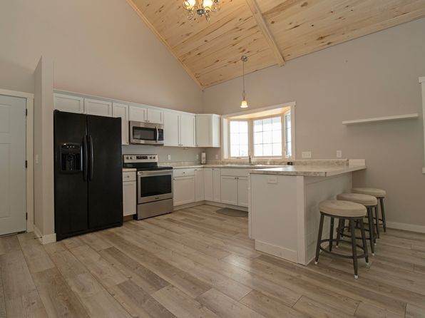 13796 State Highway 55 NW #1