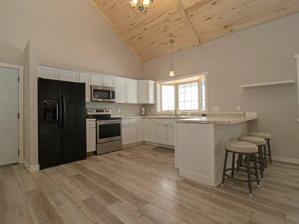 13796 State Highway 55 NW #1, Annandale, MN 55302