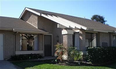 For Sale: 32102 Village 32, Camarillo, CA 93012