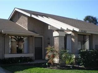 32102 Village 32, Camarillo, CA 93012