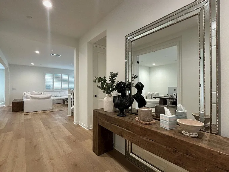 25059 Sand Wedge Dr — Photo 3