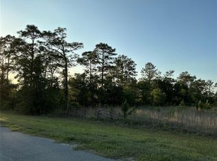 Reynolds Pkwy LOT 241, Orlando, FL 32833