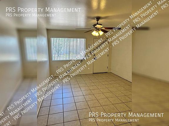 4th image of 5233 E University Dr