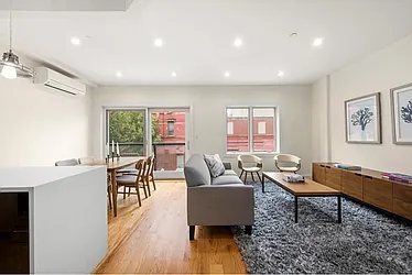 Sold by Investmates Real Estate