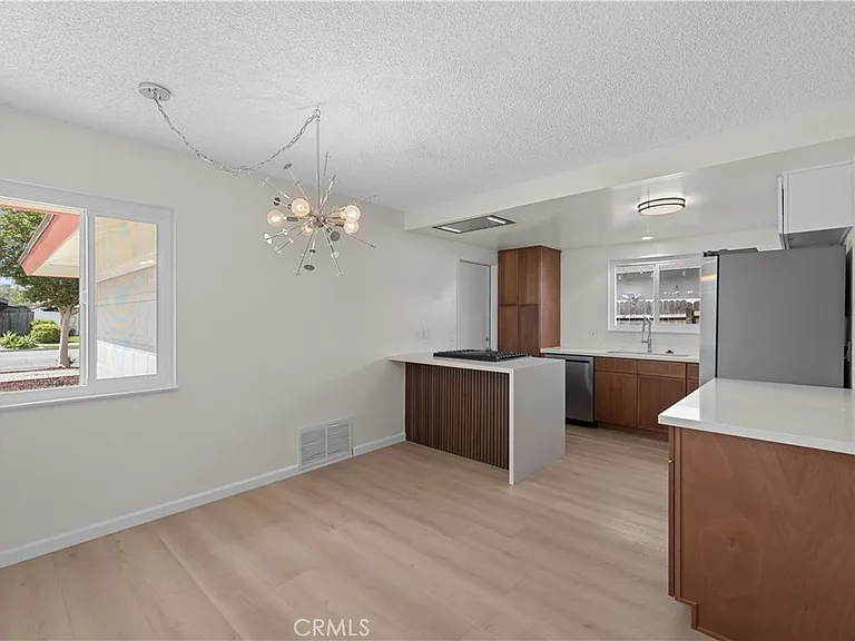 5681 Mangrum Dr — Photo 5