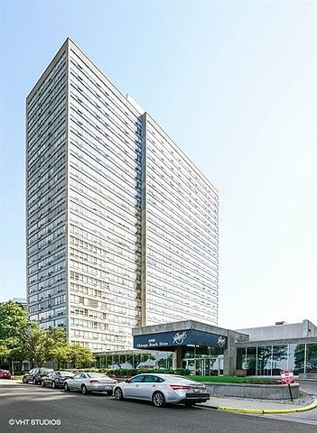 1st image of 4800 S Chicago Beach Dr APT 714N