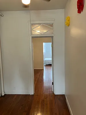 Rented by CIMINO CONO | media 8