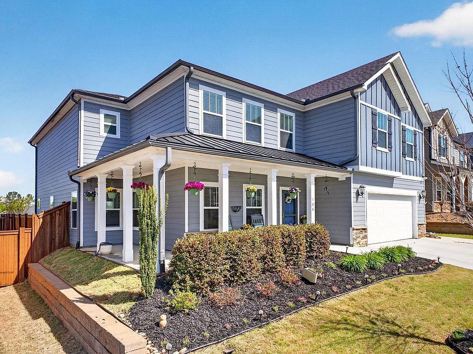 1st image of 108 Graceful Sedge Way