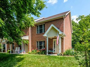 145 Jackson St, Broadway, VA 22815