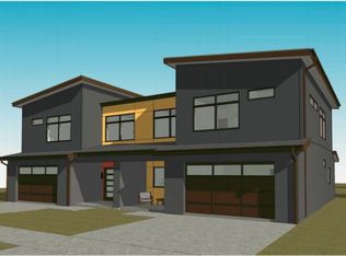 703 Locust St UNIT A/B, Missoula, MT 59802