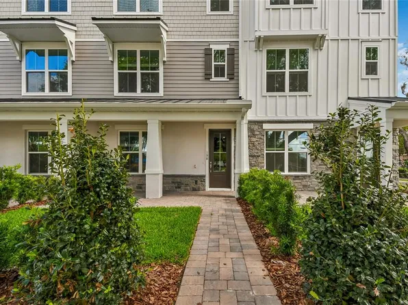 198 Pasquala #2, Oviedo, FL 32765