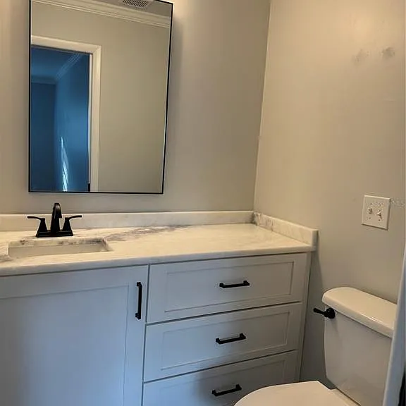 16 Courtney Pl — Photo 33