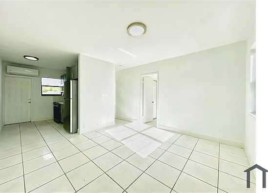 1010 Opa Locka Blvd #3 — Photo 12