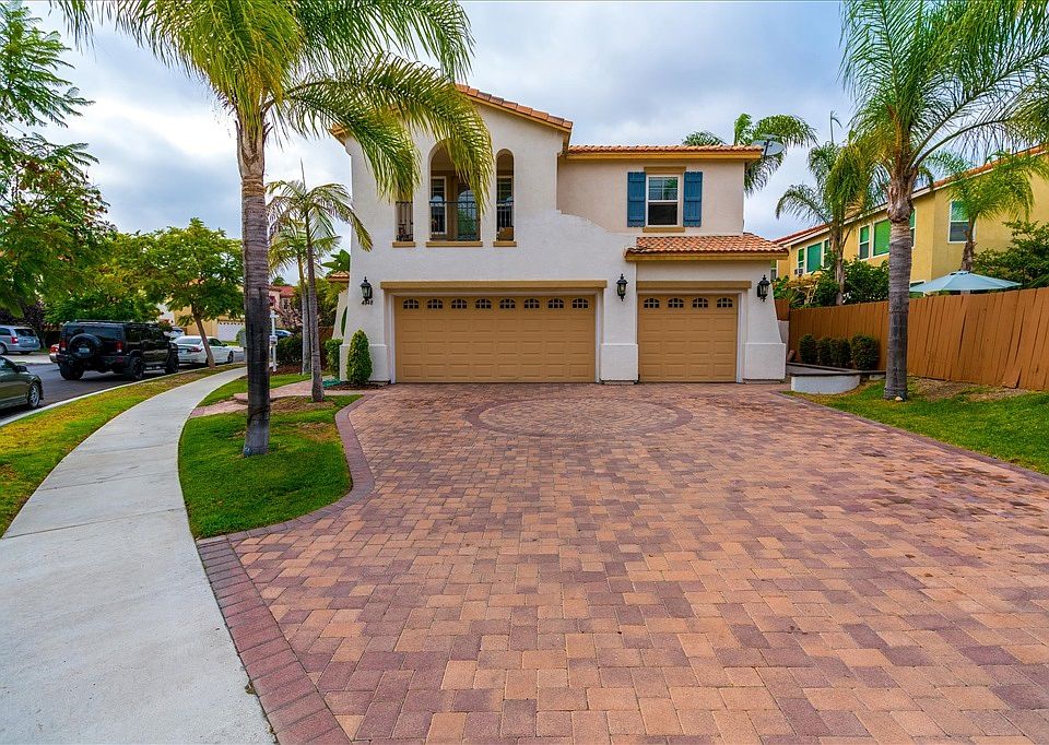 1st image of 4848 Sea Coral Dr