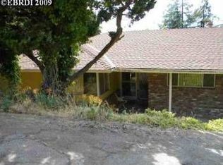 600 Creek Rd, Haskell, AR 72015