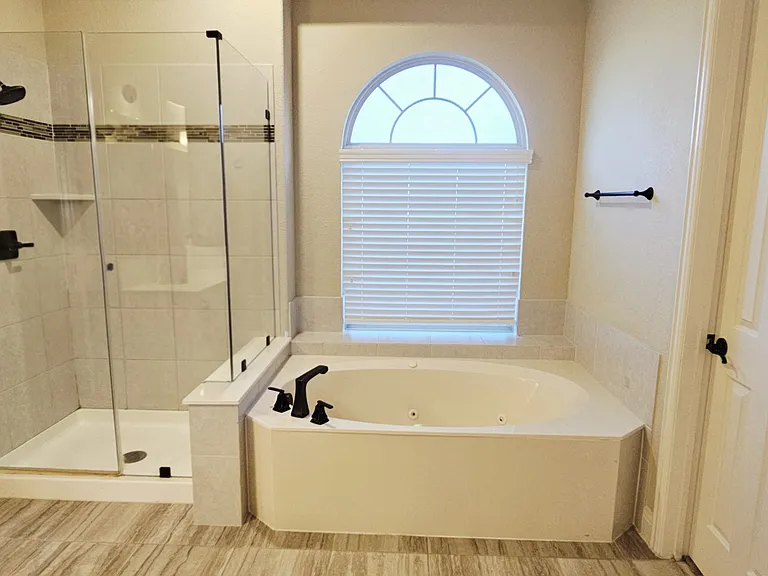 7124 Playa Imperial Ln — Photo 19