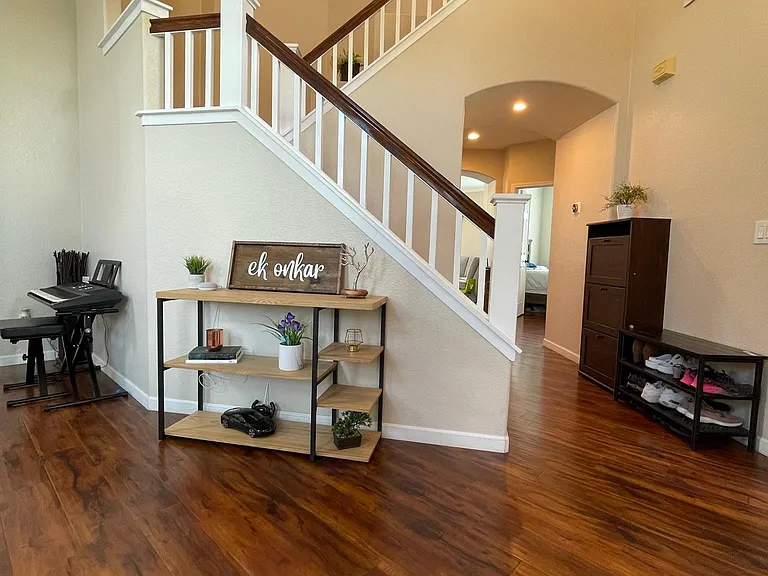 18 Crystal Hill Ct — Photo 8