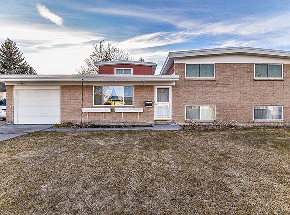 2nd image of 1068 Nixon Ave