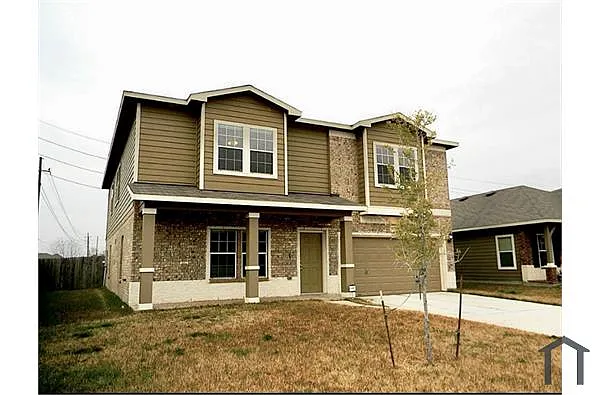Building Photo - 19730 Crossfalls Ln