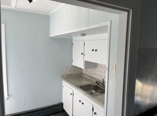 159 Maple St #2, Somerset, MA 02726