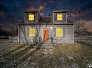 3990 E Us Highway 223, Adrian, MI 49221