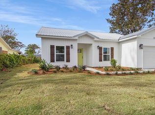 113 Heather Dr, Panama City Beach, FL 32413