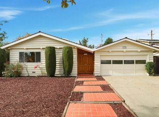 1145 Littlejohn Way, San Jose, CA 95129
