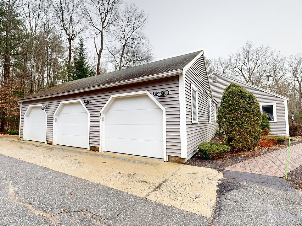 48 Colonial Way UNIT 48, Auburn, ME 04210 Zillow