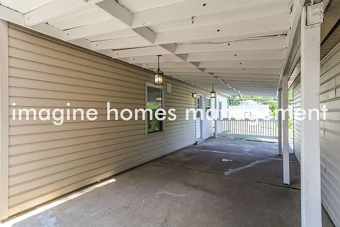 3706 Verbena Dr — Photo 11