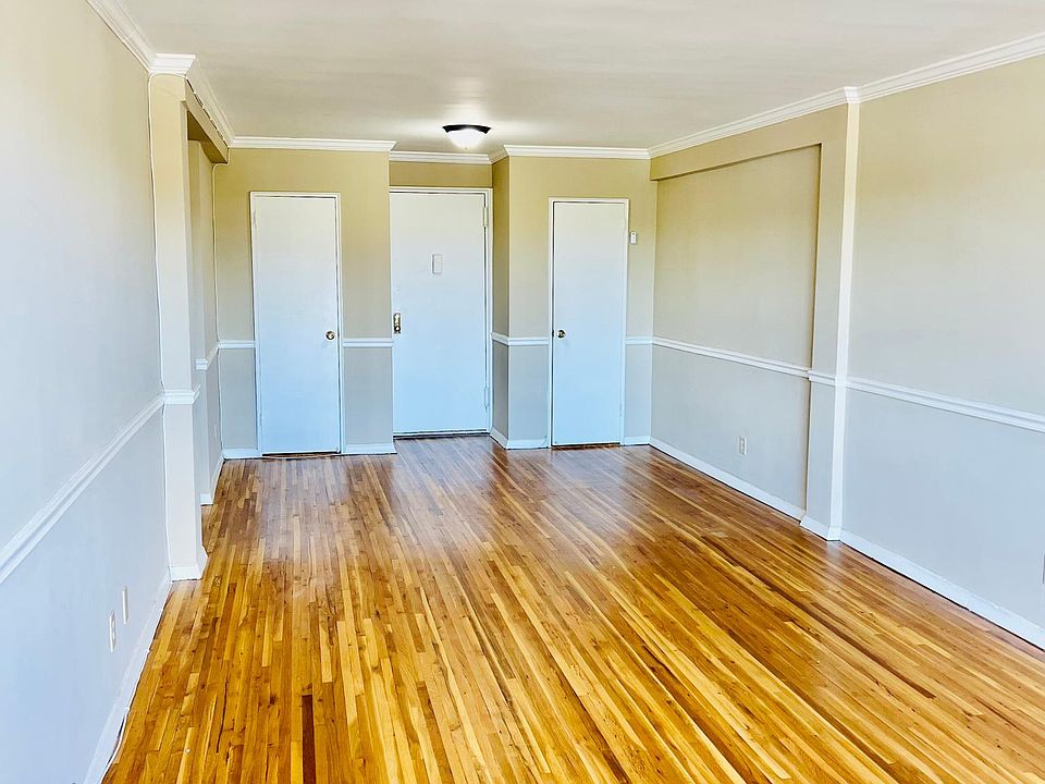 1st image of 66 Croton Ave #3B