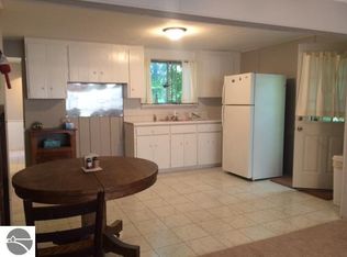 1651 S Us 23, Tawas City, MI 48763