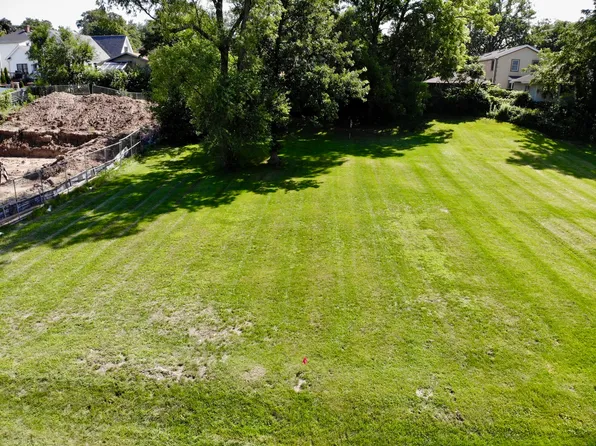 0 N Central Ave Lot 2, Highwood, IL 60040