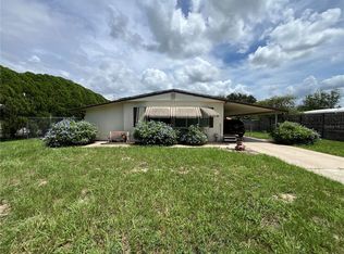 5974 FOXHOLLOW DRIVE, WINTER HAVEN, FL 33884