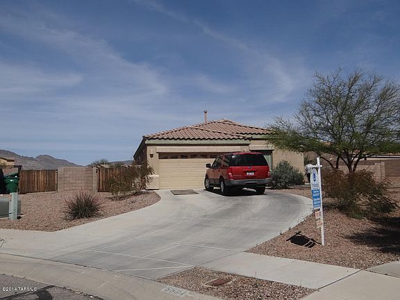 5th image of 5521 S Cypress Hill Dr