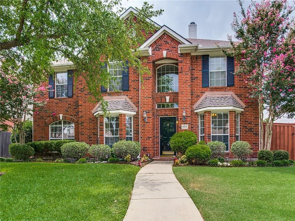 1st image of 4812 Tory Hill Ct