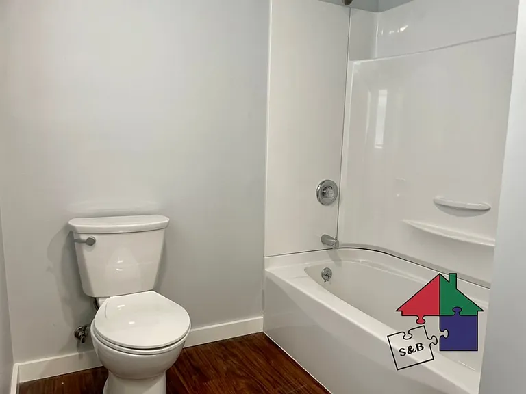 33 Granite St — Photo 7