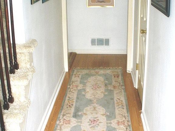 3rd image of 2104 Bradley Dr
