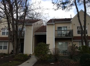 1372 Tristram Cir #1372, Mantua, NJ 08051