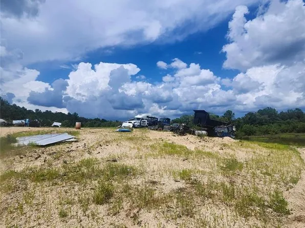 51700 Highway 16, Denham Springs, LA 70706