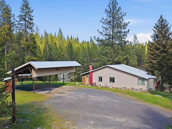 3rd image of 4273 Garden Spot Rd