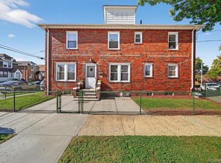 1451 Cornell Place, Bronx, NY 10461