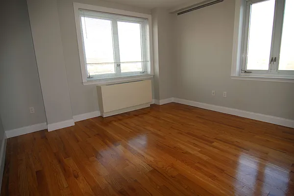 Rented by Sorelle Realty Group, LLC | media 28