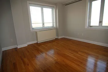 Rented by Sorelle Realty Group, LLC